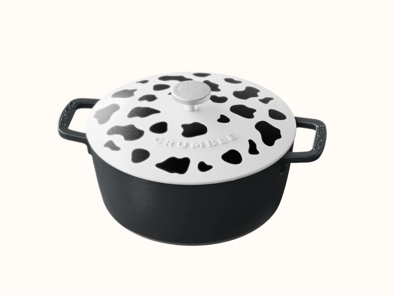 Product image 70