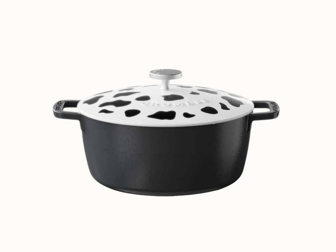 Product image 71