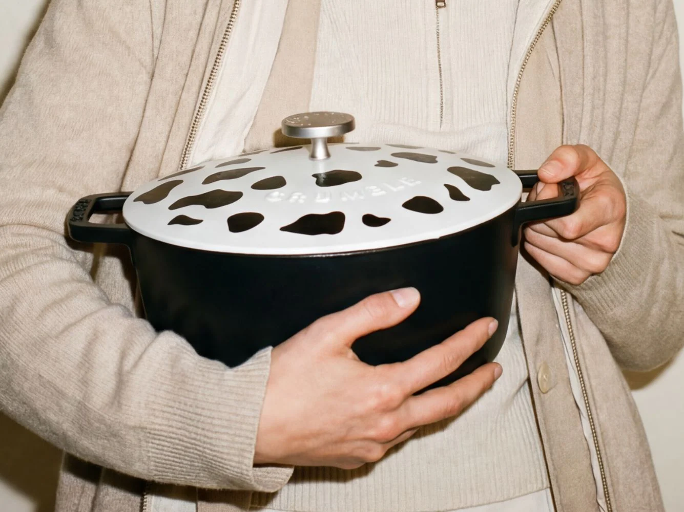 Product image 72