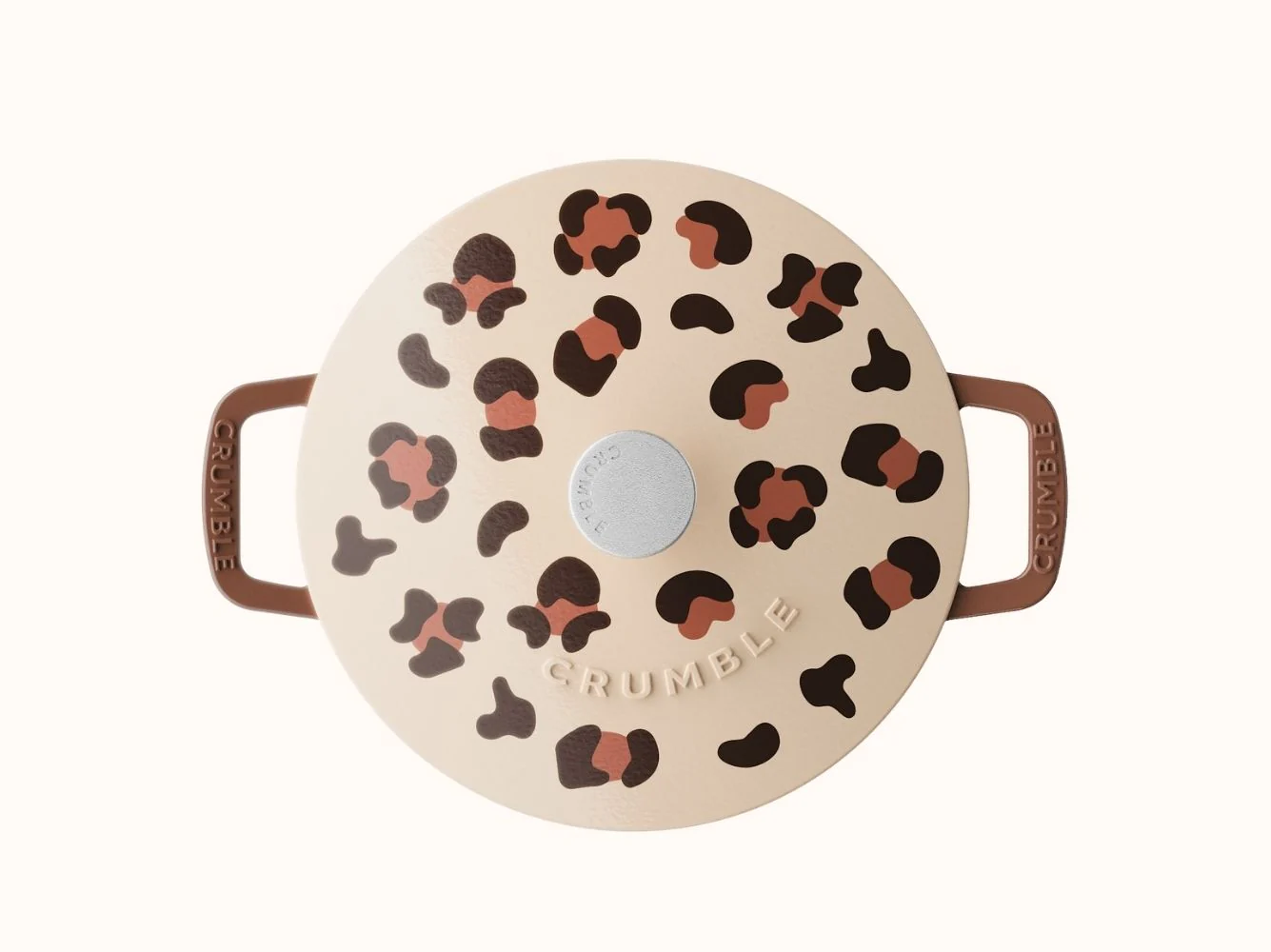 Product image 64