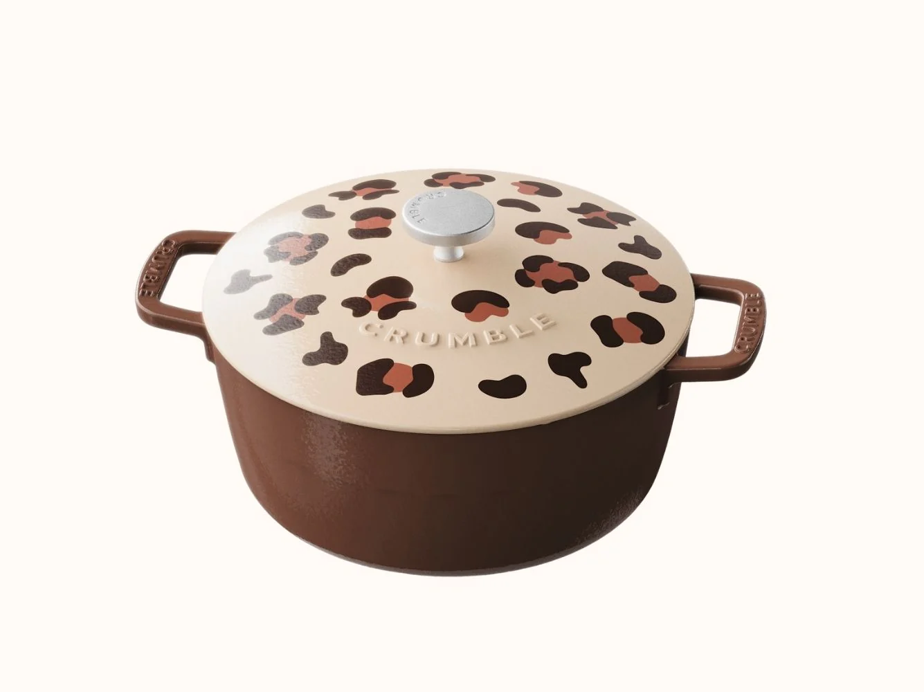 Product image 65