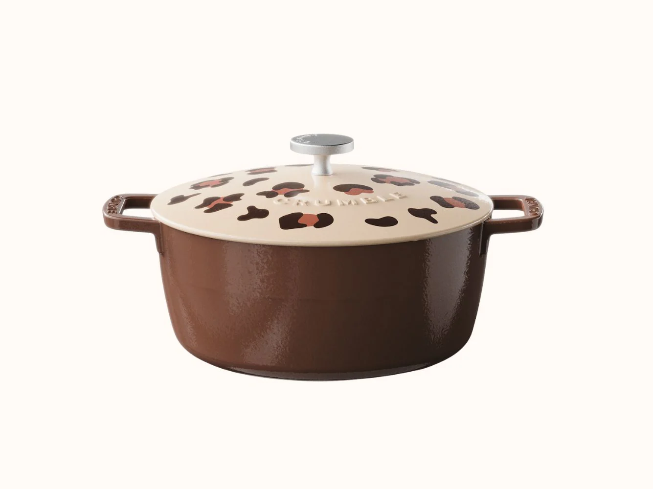 Product image 66