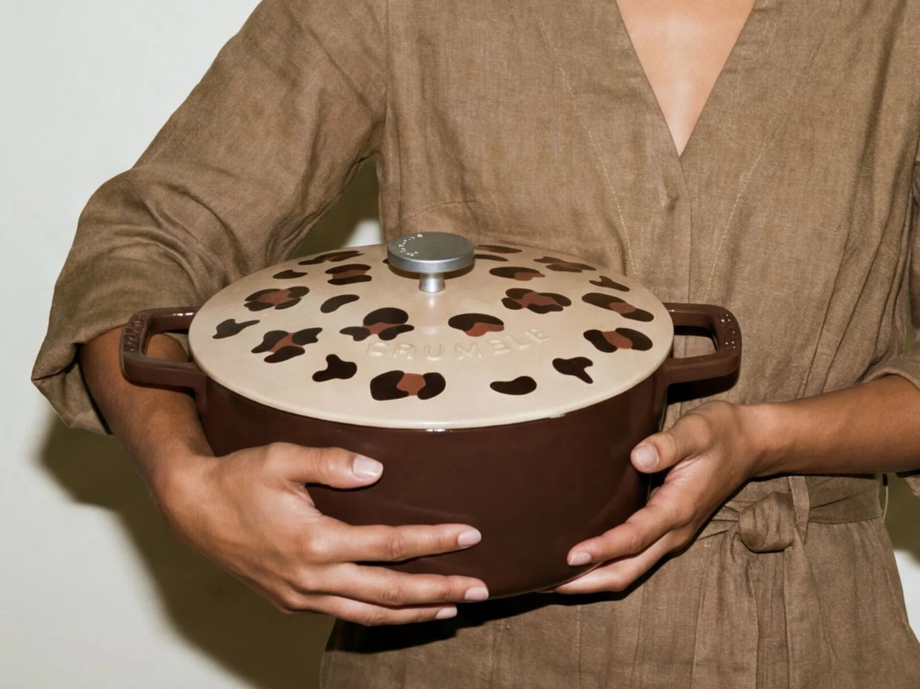 Product image 67
