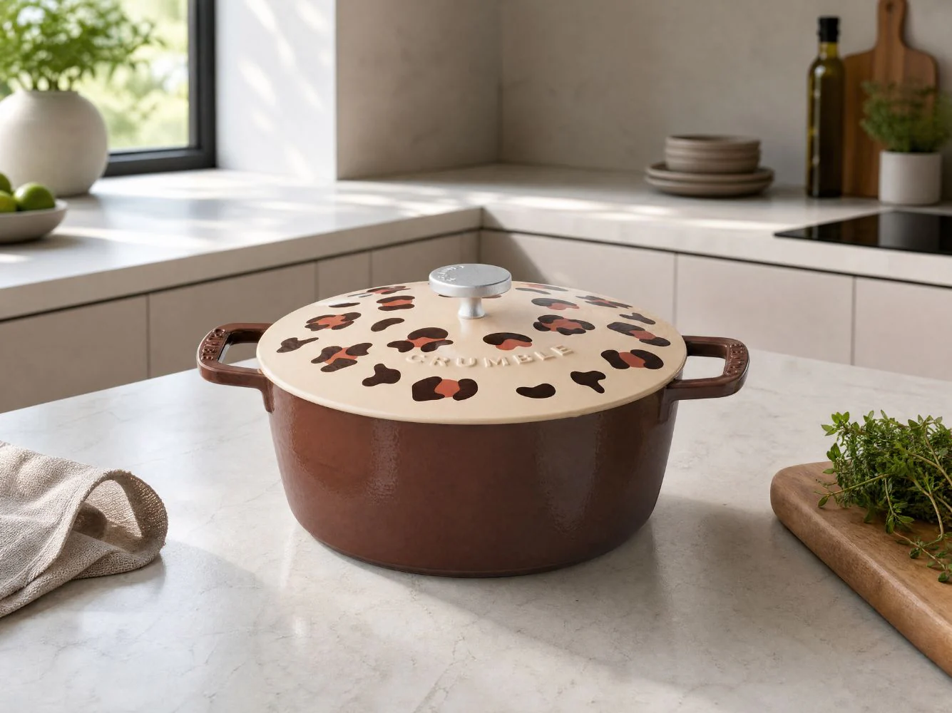 Product image 68
