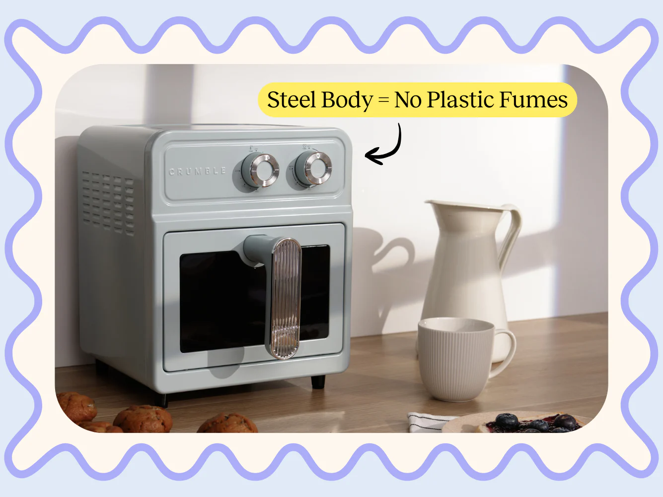 Product image 50