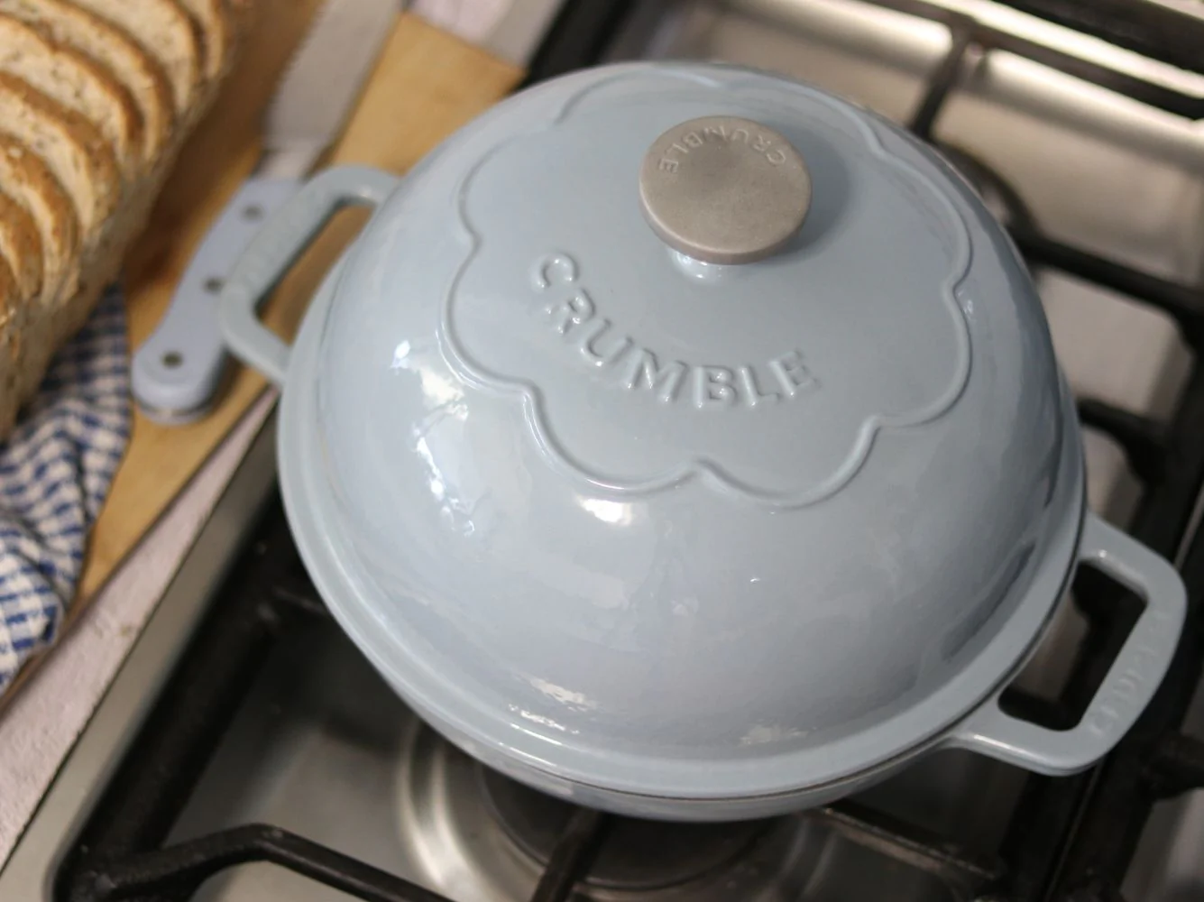 Product image 22