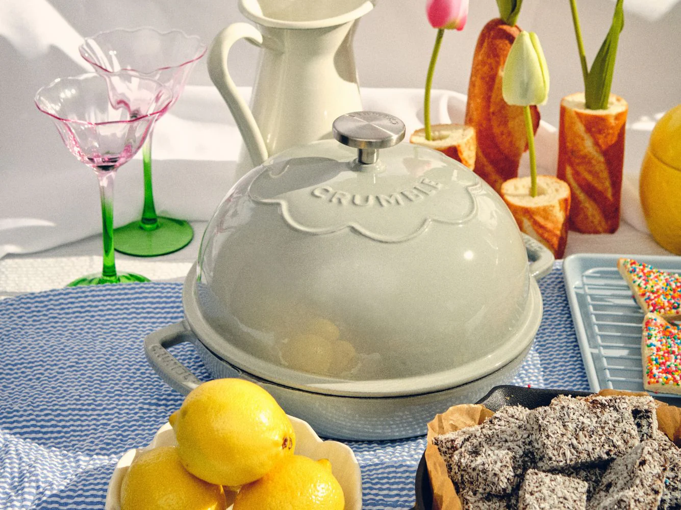 Product image 42