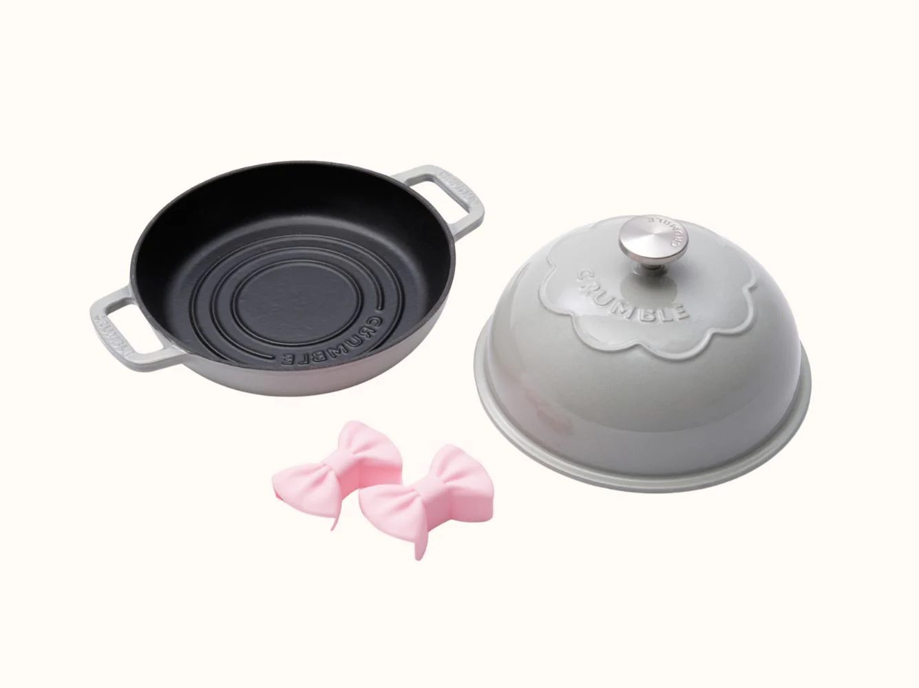 Product image 43