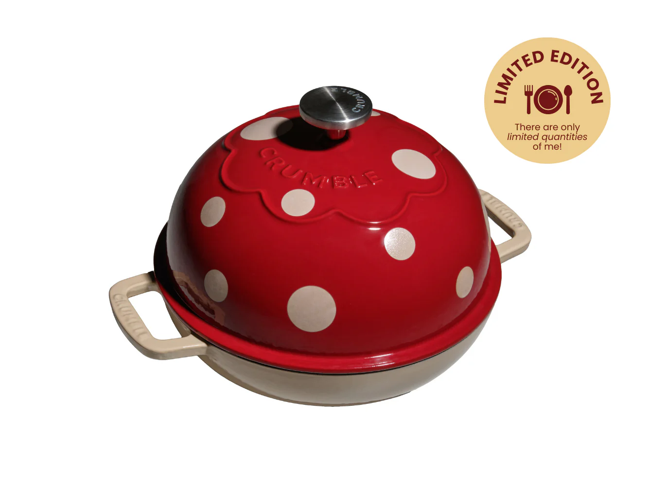 Product image 46