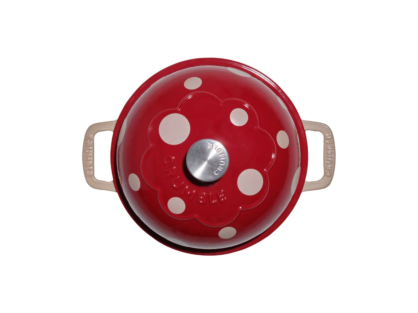 Product image 47