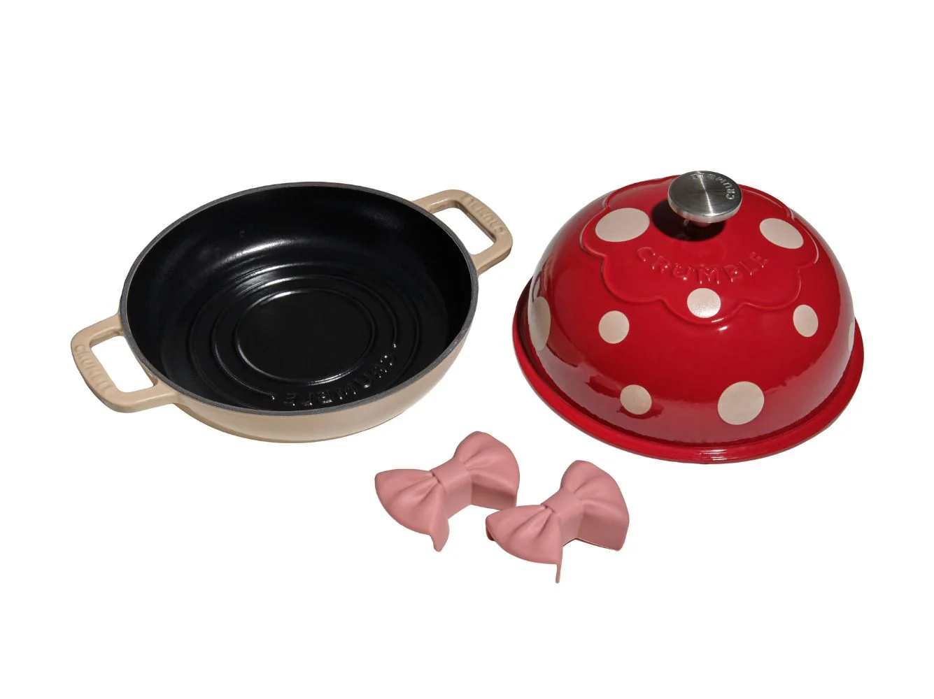 Product image 49