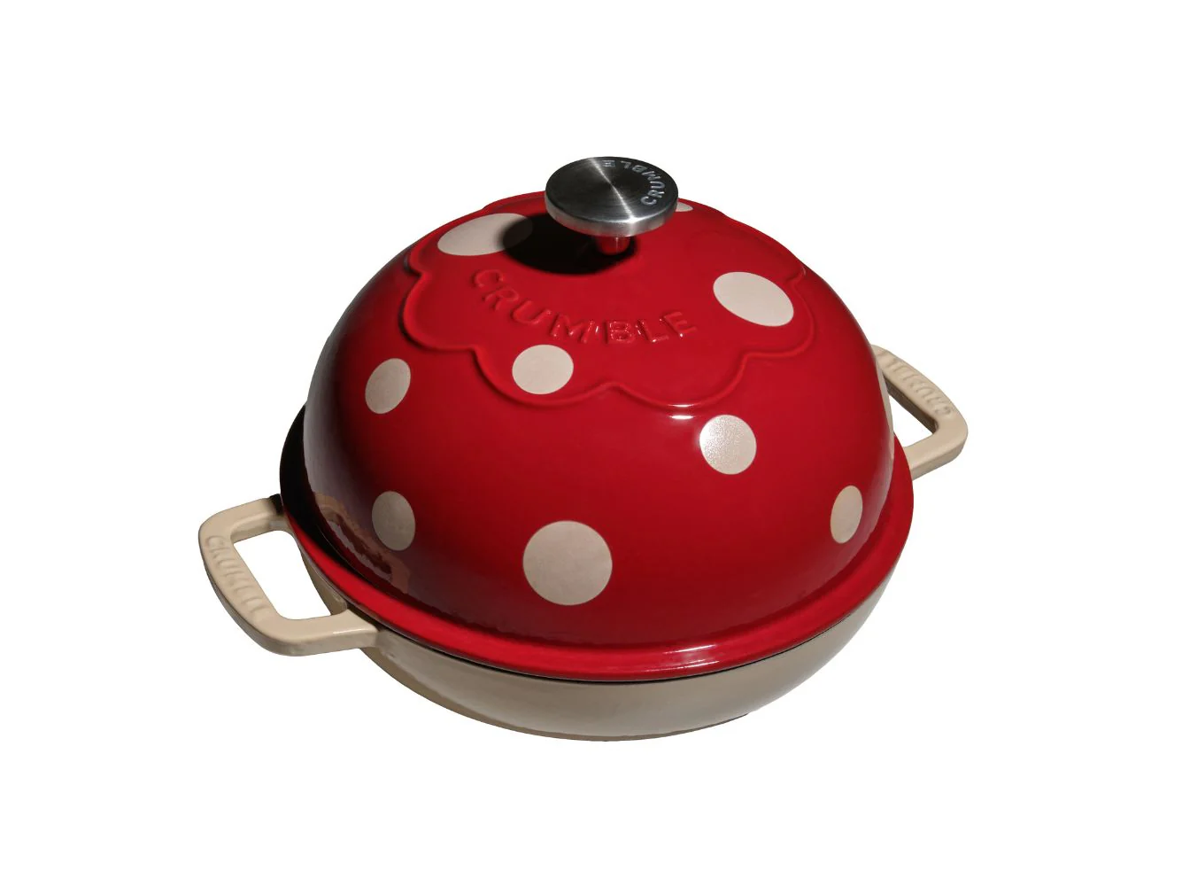Product image 51