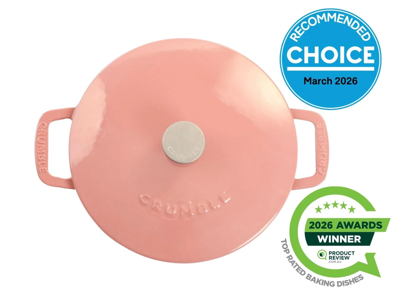 Product image 39