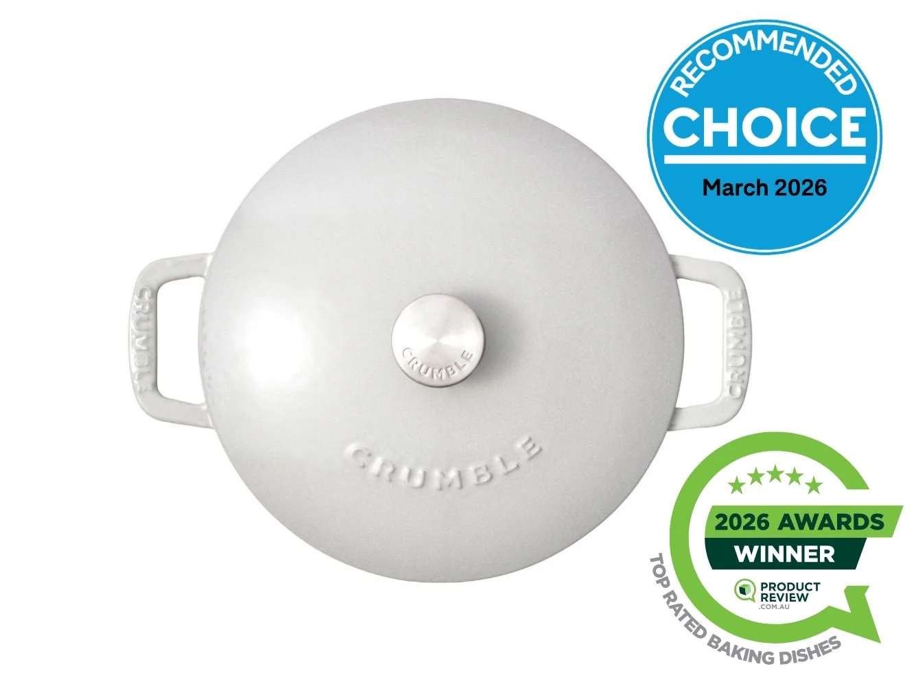 Product image 46