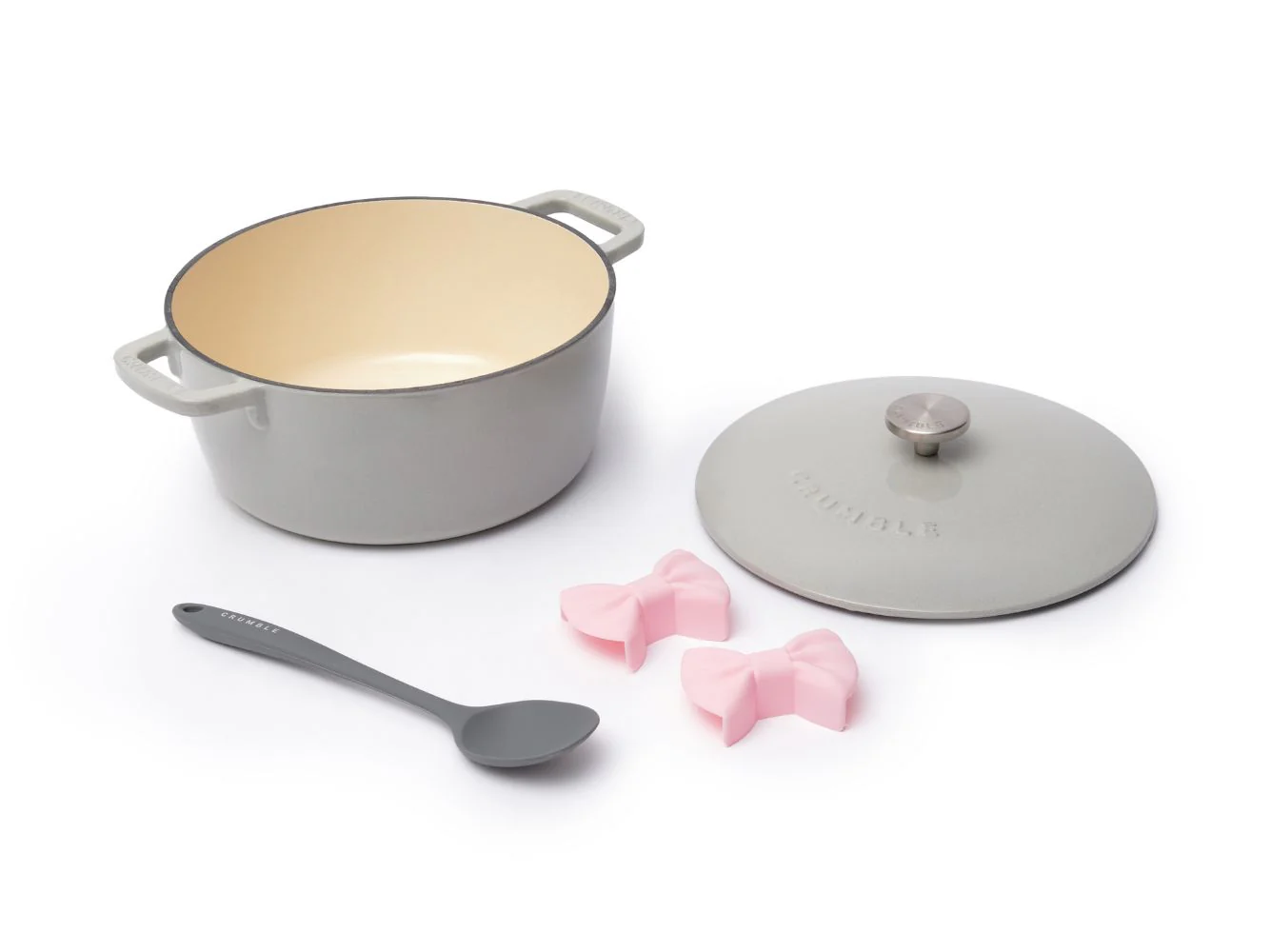 Product image 48