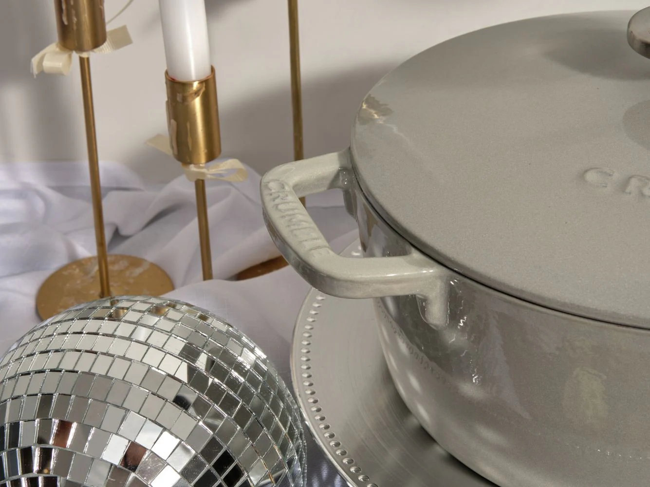 Product image 50