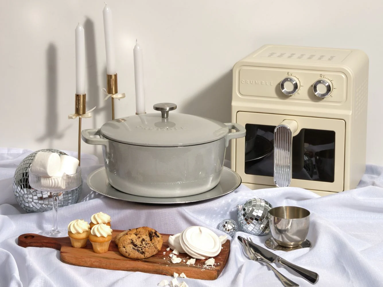 Product image 51
