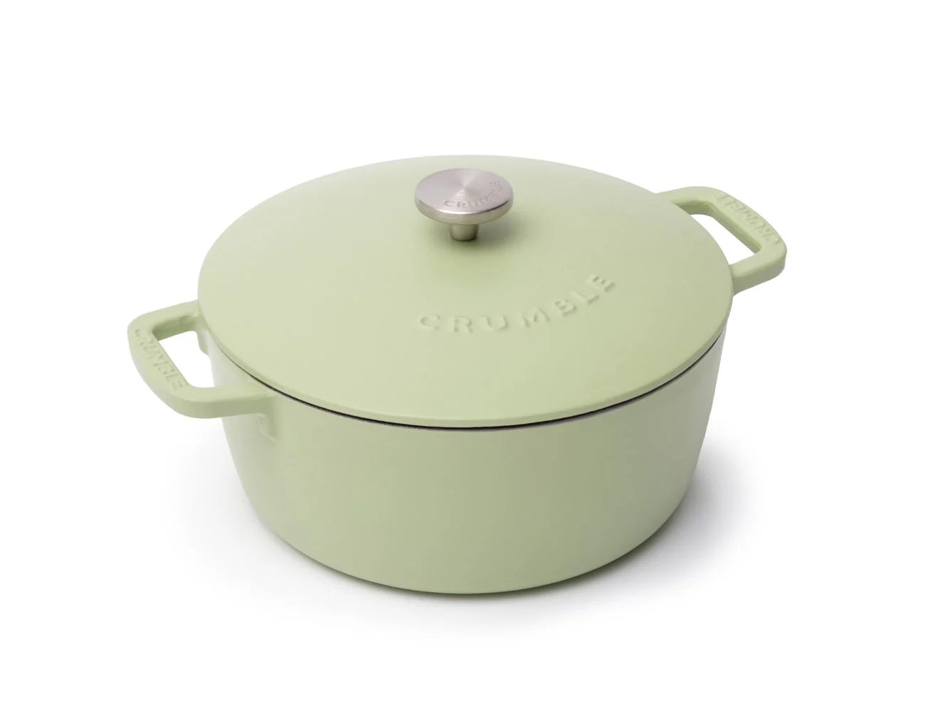 Product image 54
