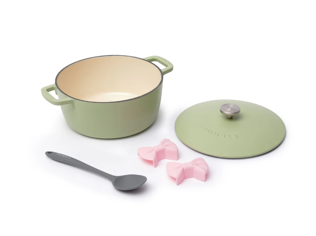 Product image 55