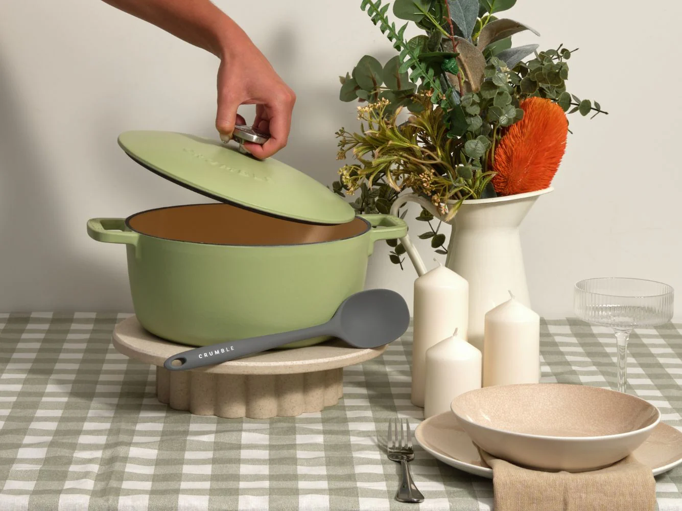 Product image 56