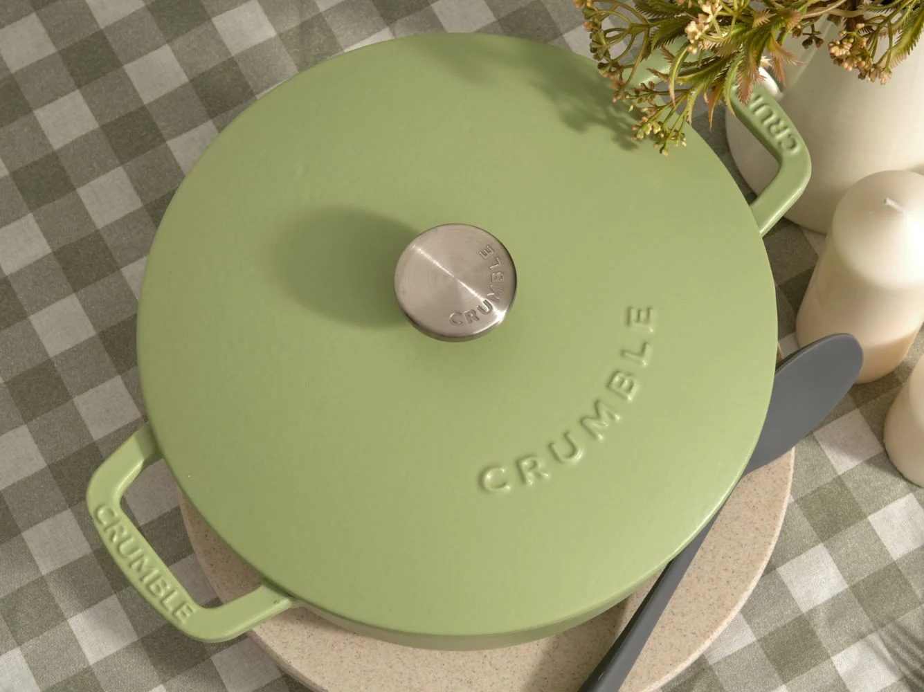 Product image 57