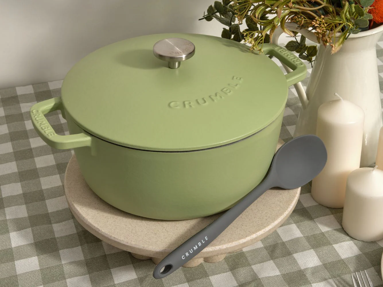 Product image 58