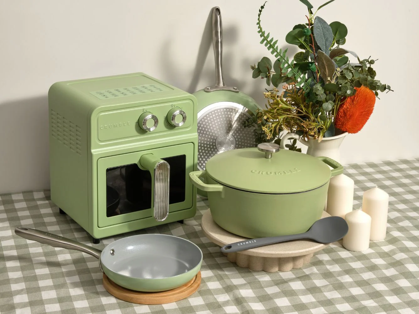 Product image 59