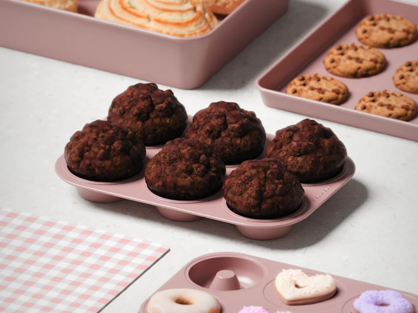 Product image 25