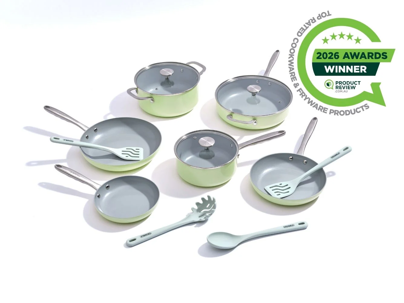 Product image 16